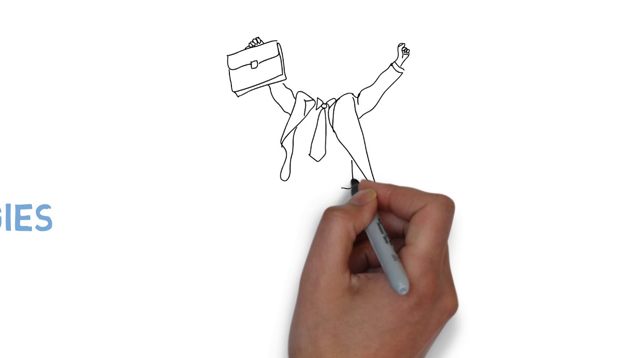 SoftWeb Development Technologies