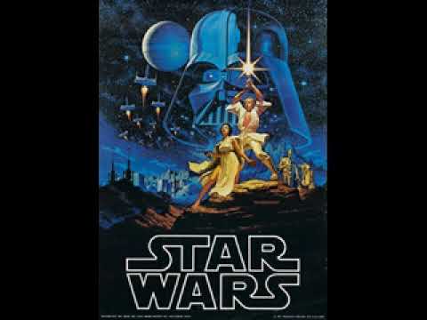 ウィリアムズ「スター・ウォーズのテーマ」J・ウィリアムズ / ボストン