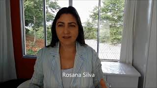 Como As Crenças São Formadas Na Mente  Terapia Online Rosana Silva
