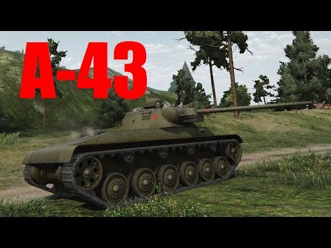 Wot T29 Tiger P Tistylesがおくるゆっくりworld Of Tanks 其ノ22 Youtube
