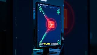 Critical n8n remote code execution flaw