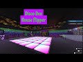 House Flipper - Disco Den