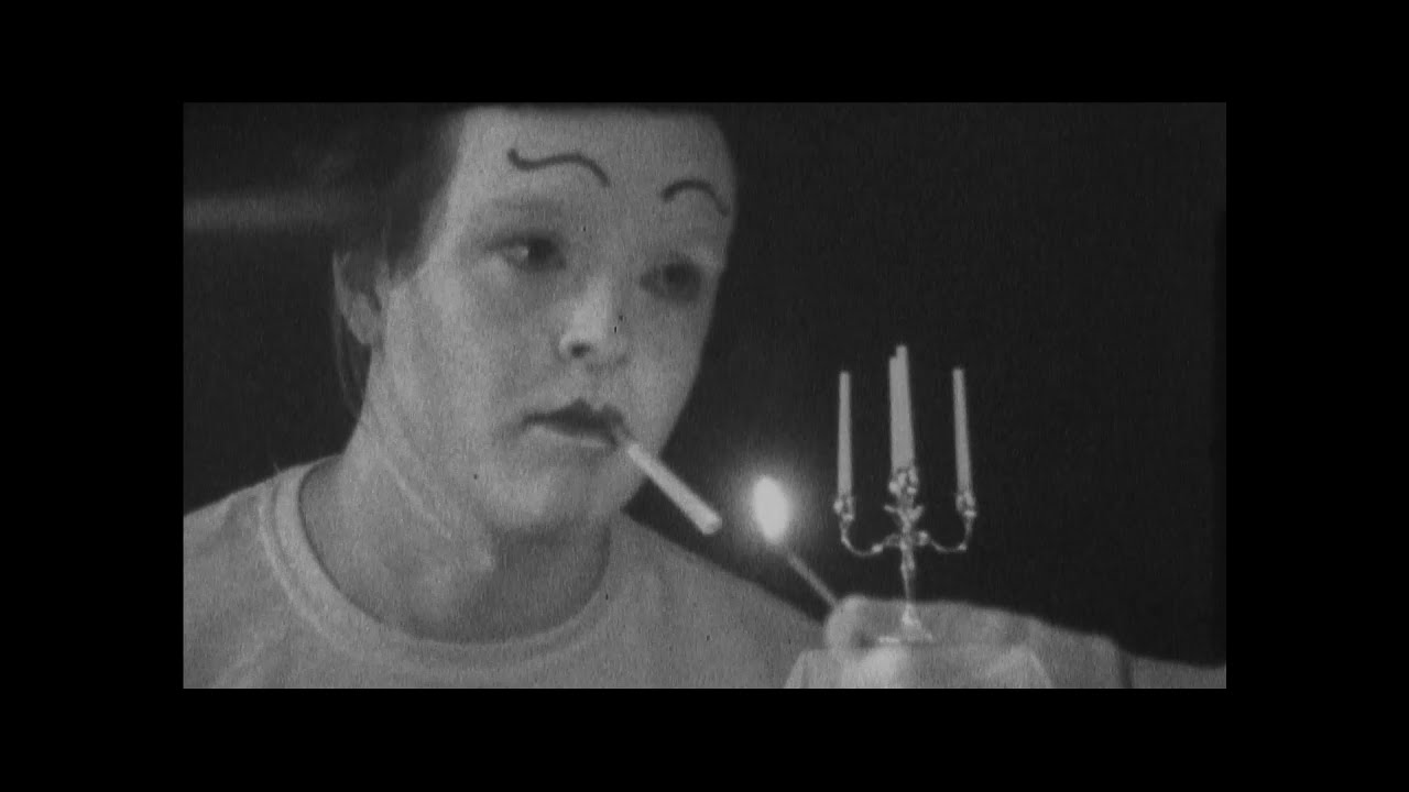 Watch Sasha and the Valentines - Witches (Official Video) on YouTube Watch Sasha and the Valentines - Witches (Official Video) on YouTube