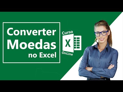 Vídeo: Como fornecer gráficos de fundo em PowerPoint