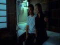 [Take That] Syd & Vaughn - Best Scenes - Alias Season 2