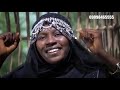 Zainab Ambato Gani Aso Trailer