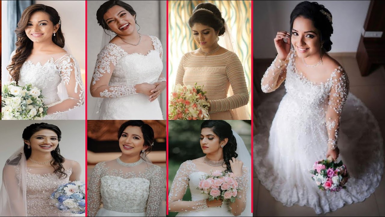 Nazia's wedding pics. #kolkatabride #tamilwedding #christianwedding  #ballgown #bridalstore #christianbridalstore #ashnahbridals #bridalstudio  #happybride #brideandgroom #bridalgown #weddingdress #beautifulbride  #prettybride #happilymarried ...