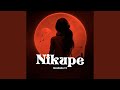 Nikupe mp3