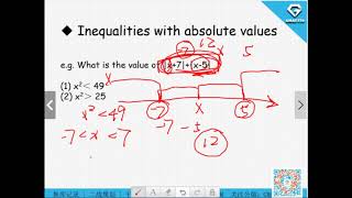 GMAT 770 Quantitative 2