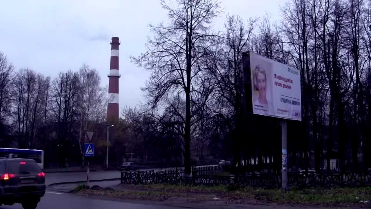 Кольчугино парк дом отдыха. Энергия кольчугино. Оптика кольчугино. Энергия кольчугино. Энергия кольчугино.