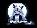 Made in Heaven - Yuki (Official Music)