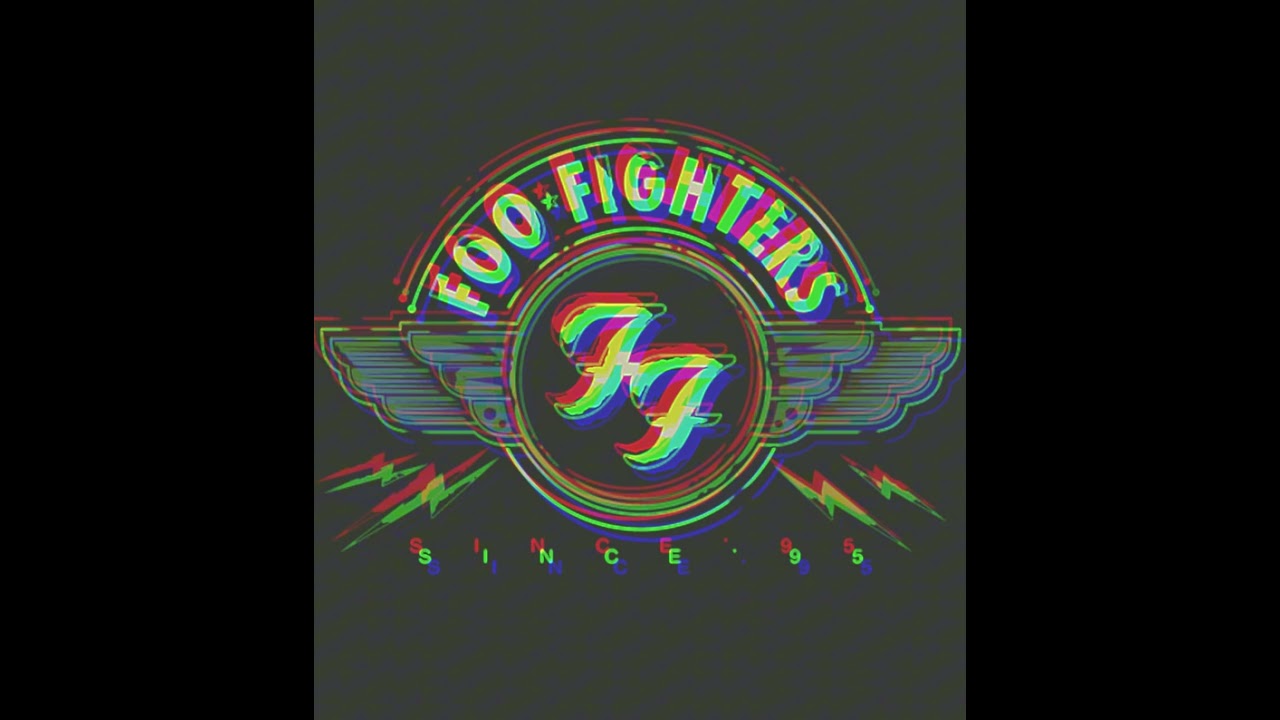 Everlong Extended | Foo Fighters - YouTube