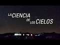 La Astronomía en Argentina