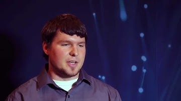 UT-Austin’s Devin Matthews on how the DOE CSGF influenced his computational chemistry research