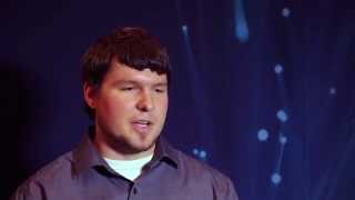 Celebrity UT-Austin’s Devin Matthews on how the DOE CSGF influenced his computational chemistry research Wealth