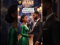 When Love Remembers | Ghanaian Romantic Suspense Movie. #movie #africanlovestory #duet Part 2