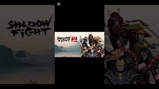 ESKİ OYUNLAR BAŞKAYDI BEEE