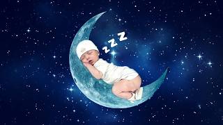Watch Your Baby Fall Asleep Instantly | Magic White Noise for Colic Relief | 10 Hours
