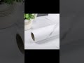 🔥Marble Sticker Kitchen Wallpaper Kitchen Sticker Film #decor #decoration #interiordecor #homedecor