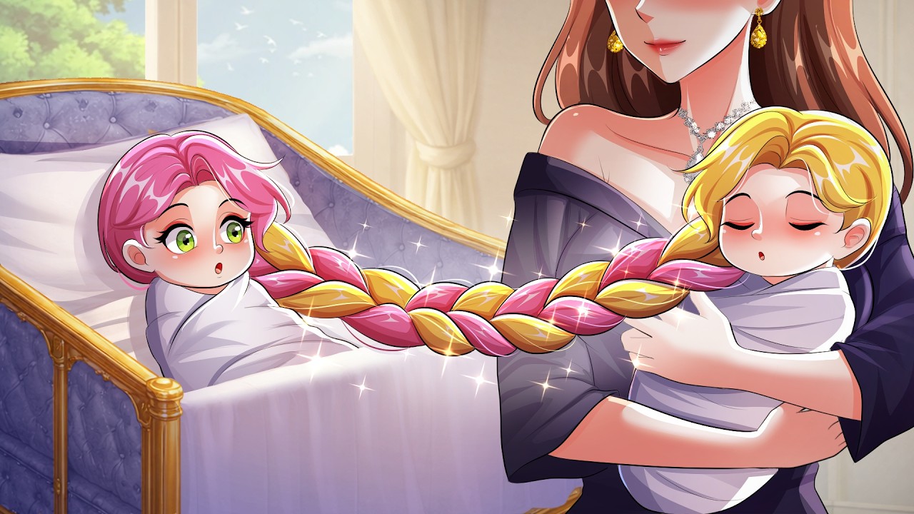 ครอบครัวทอดทิ้งฉัน ฉันเลยกลับมาเพื่อแก้แค้น