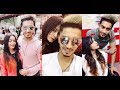 Memonshifu Musiclly Video Video Faiz baloch