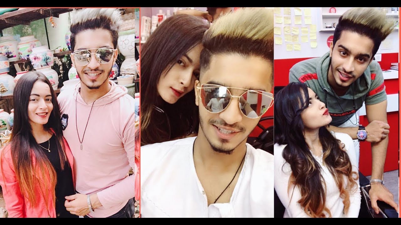 Memonshifu Musiclly Video Video Faiz baloch