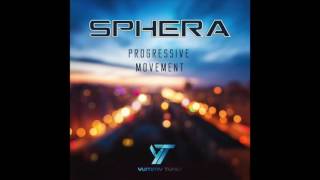 Yummy Tunes presents: Progressive Movement by Sphera - Sample Pack (OUT NOW!)