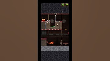 Evony TheKings Returns Part 11/video game, adventure fantasy game