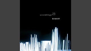 Binary (Club Mix)