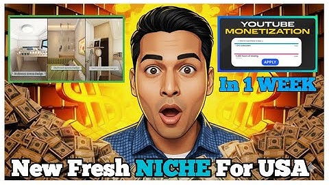 How to make viral aesthetic Home design videos with Ai