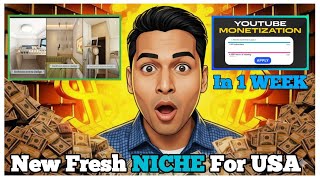 How to make viral aesthetic Home design videos with Ai screenshot 4