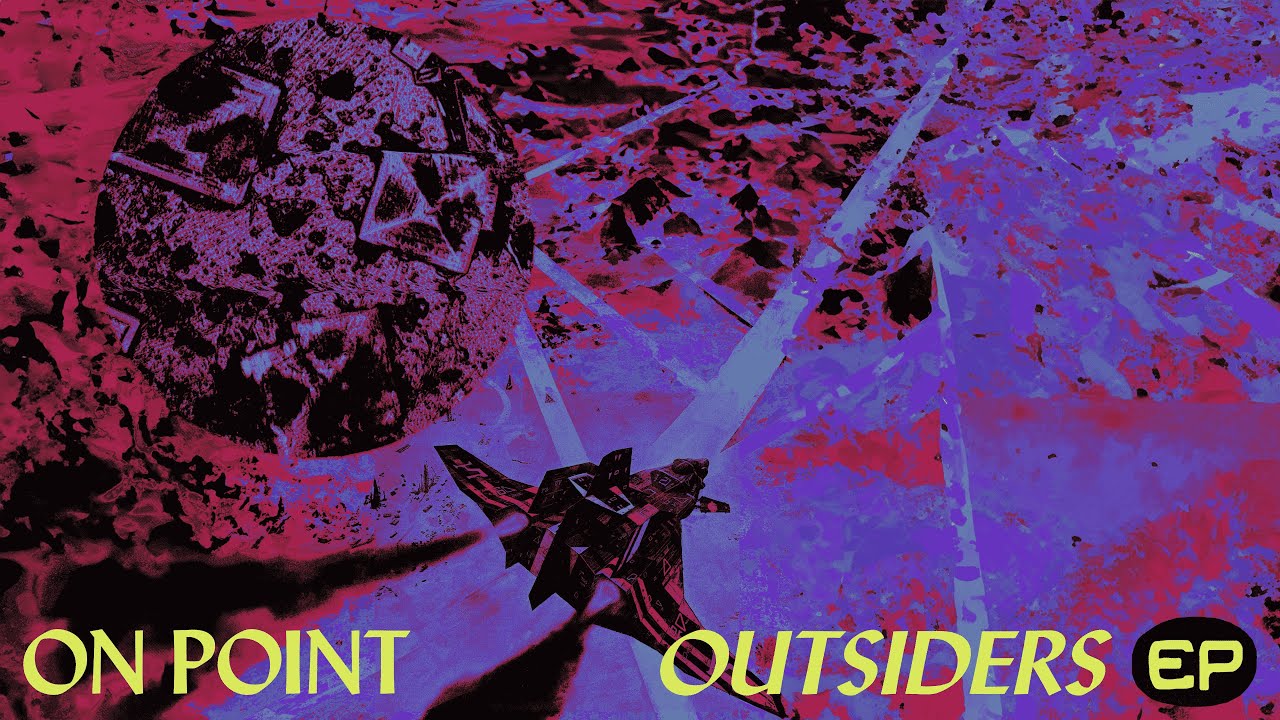 ON POINT & SOXX - Last Time (Official Audio) auf YouTube ansehen ON POINT & SOXX - Last Time (Official Audio) auf YouTube ansehen