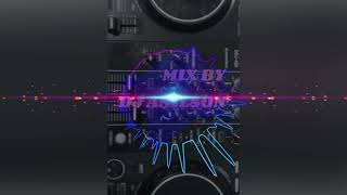 Diyaune-Parfwa Vremem Remixx Dj Anilson 2K25