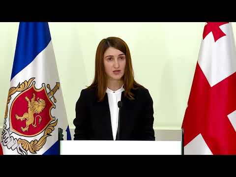 ბოლო სამი თვეში ოჯახური დანაშაულის ბრალდებით 855 პირი დააკავეს