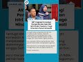 Erin Taulany Diduga Aniaya ART Herawati, Korban Dihina &amp; Dipukul Pakai Sapu, Polisi Turun Tangan