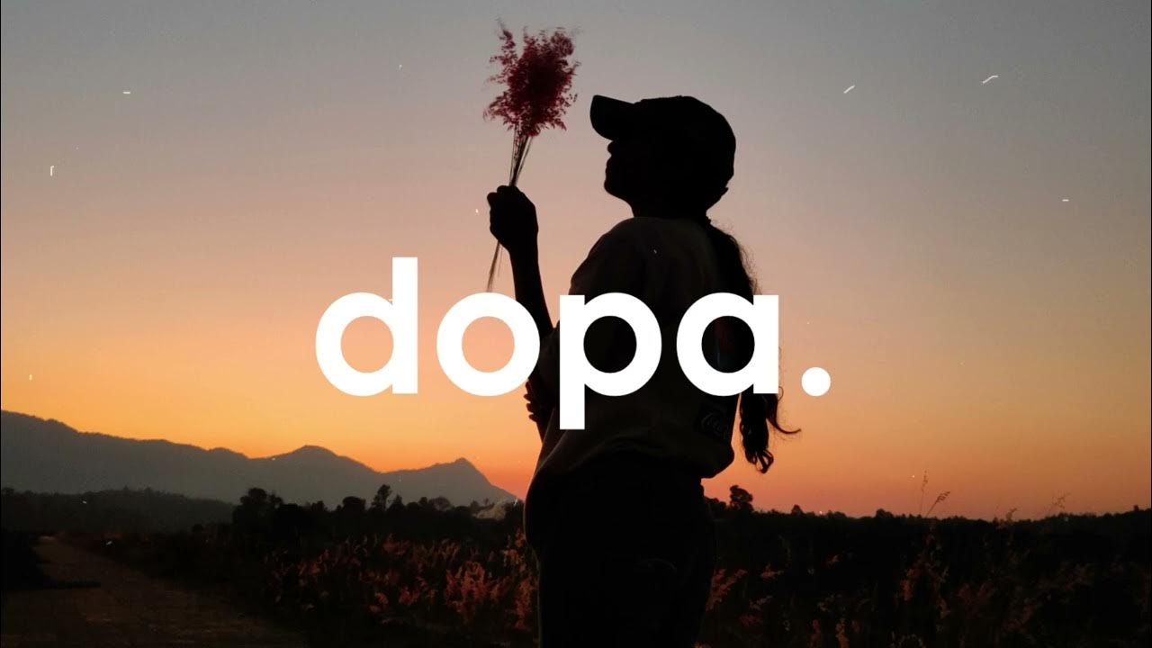 D.O.D - So Much In Love D.O.D - So Much In Love