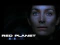Original Trailer