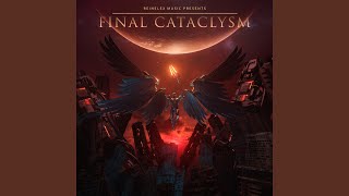 Download Lagu Homecoming MP3