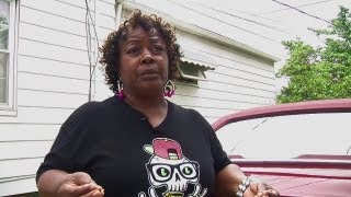 6pm: Victims' families react to CPD disciplinary announcement
