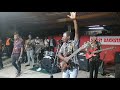 Alick Macheso Surprised Fans in Botswana With This 5 Star Live Performance 2023🔥🔥🎸