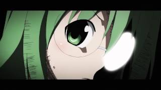 そふてにっ最終話のあれ そふてにっ 検索動画4 そふてにっ最終話のあれ そふてにっ 検索動画 4