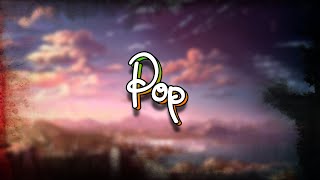 Jungle - Happy Man [Bass Boosted]