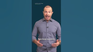 Projeto 10X: manejo mais eficiente | Impulso Minuto