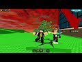 nova atualizacao do meu JOGO!