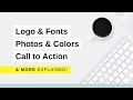 What You Need to Know Before Starting a Website Project