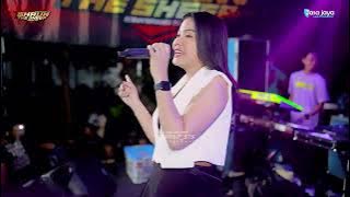 CINTA SEJATI DINDA TERATU - SHAUN THE SHEEP - HAPPY PARTY LASKAR PUBER - PUNGKRUK CLUWAK PATI