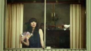 Music videos without music: Call Me Maybe by Carly Rae Jepsen