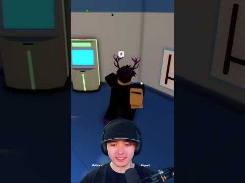 *FREE SKINS* JAILBREAK
