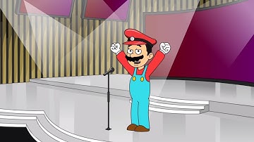 Me in wrapper offline (300 SUBSCRIBER SPECIAL)