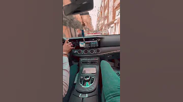 حالات واتس عصام صاصا عمري ماخاف من حد انا شارع سد 2022 
